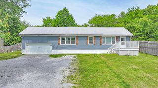 2550 Carroll Avenue SE, Cleveland, TN 37323