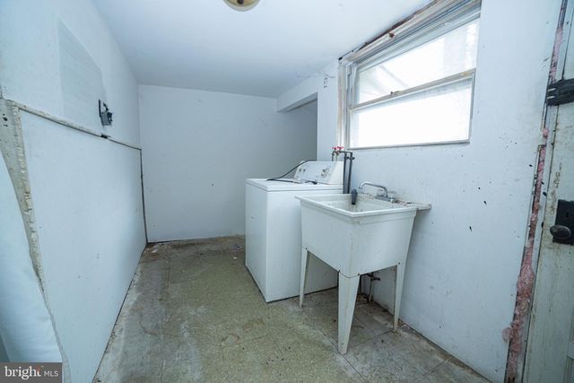 45 S BRIGHTON AVE, Upper Darby, PA 19082