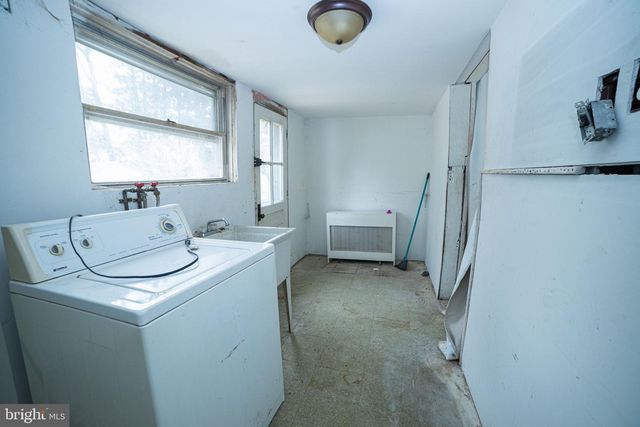 45 S BRIGHTON AVE, Upper Darby, PA 19082