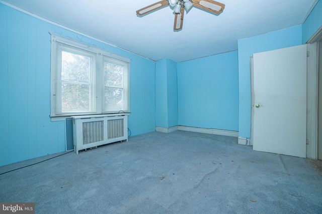 45 S BRIGHTON AVE, Upper Darby, PA 19082