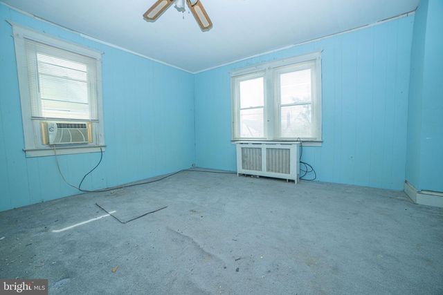 45 S BRIGHTON AVE, Upper Darby, PA 19082