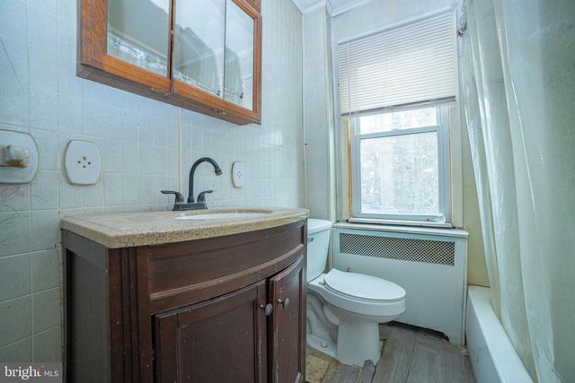 45 S BRIGHTON AVE, Upper Darby, PA 19082