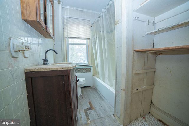 45 S BRIGHTON AVE, Upper Darby, PA 19082