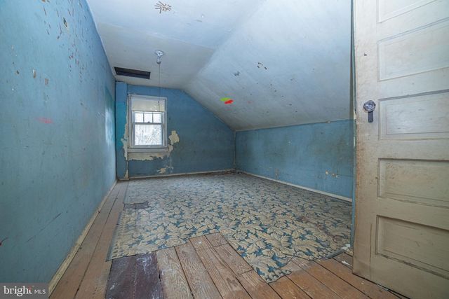 45 S BRIGHTON AVE, Upper Darby, PA 19082