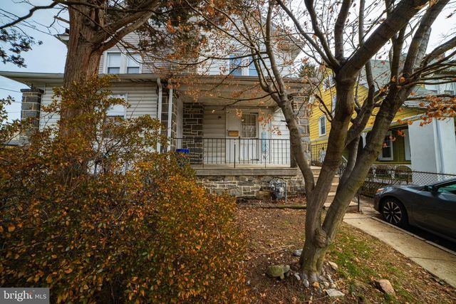 45 S BRIGHTON AVE, Upper Darby, PA 19082