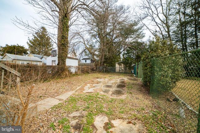 45 S BRIGHTON AVE, Upper Darby, PA 19082