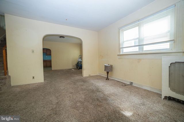 45 S BRIGHTON AVE, Upper Darby, PA 19082