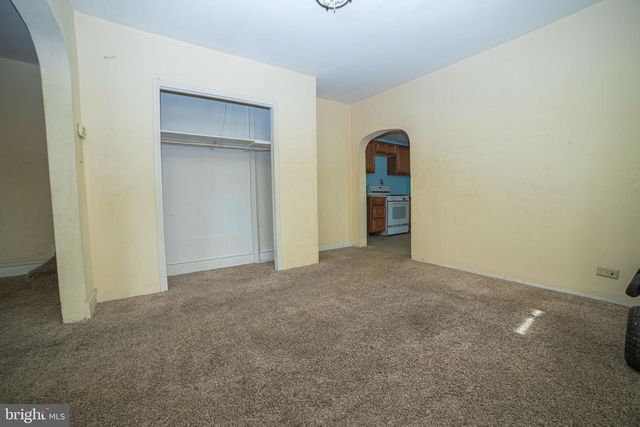 45 S BRIGHTON AVE, Upper Darby, PA 19082