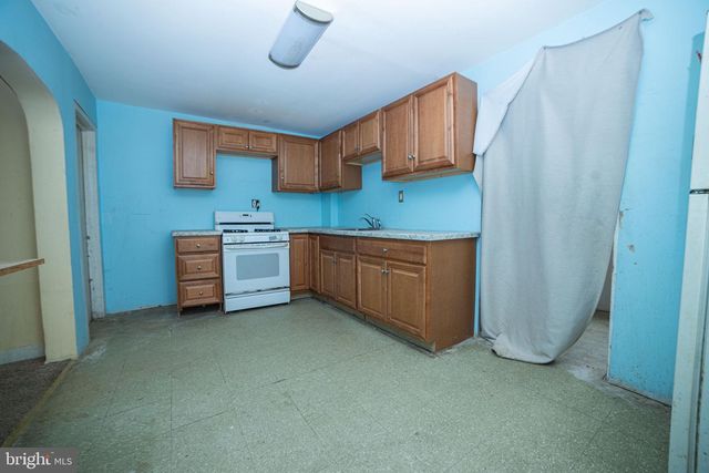 45 S BRIGHTON AVE, Upper Darby, PA 19082