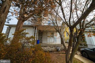 45 S BRIGHTON AVE, Upper Darby, PA 19082