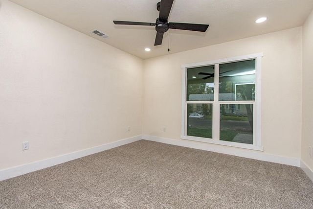 1413 Del Monte Ave, Modesto, CA 95350