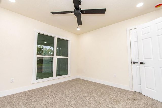 1413 Del Monte Ave, Modesto, CA 95350