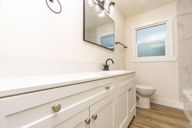 1413 Del Monte Ave, Modesto, CA 95350