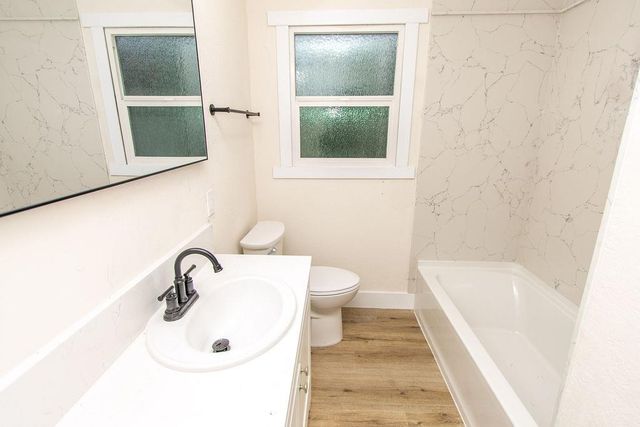 1413 Del Monte Ave, Modesto, CA 95350