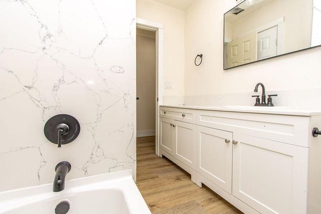 1413 Del Monte Ave, Modesto, CA 95350