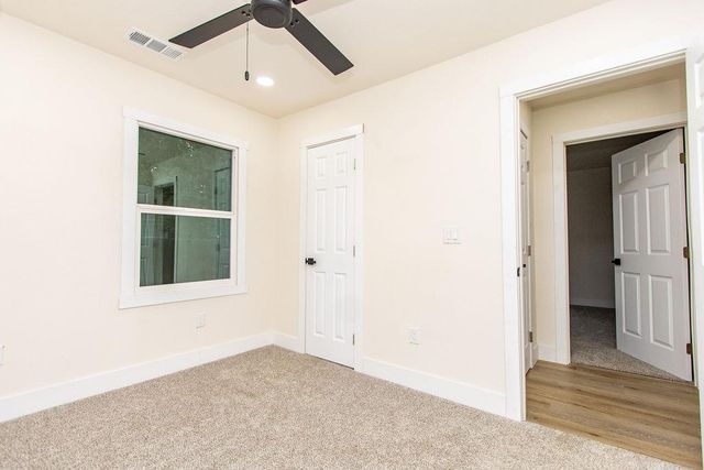 1413 Del Monte Ave, Modesto, CA 95350