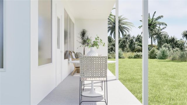 2840 PIONEER TRAIL, Eagle Lake, FL 33839