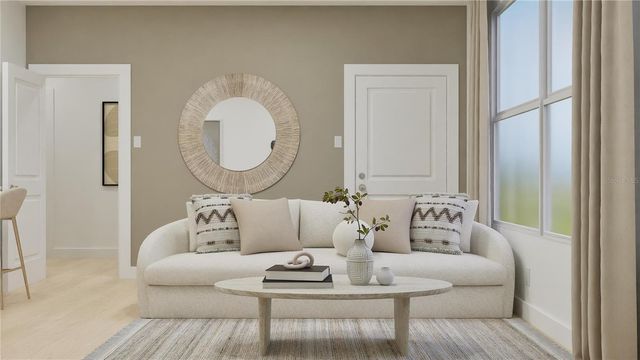 2840 PIONEER TRAIL, Eagle Lake, FL 33839