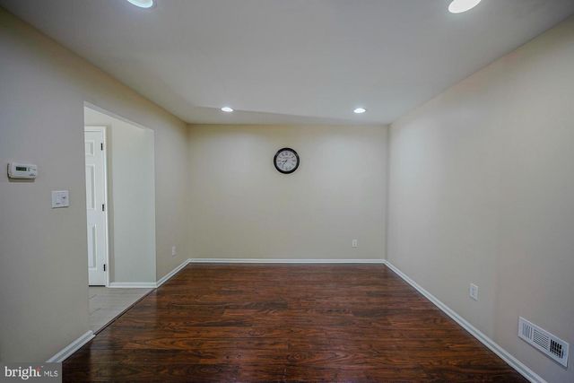 3908 GRENWICH LN, Mount Laurel, NJ 08054