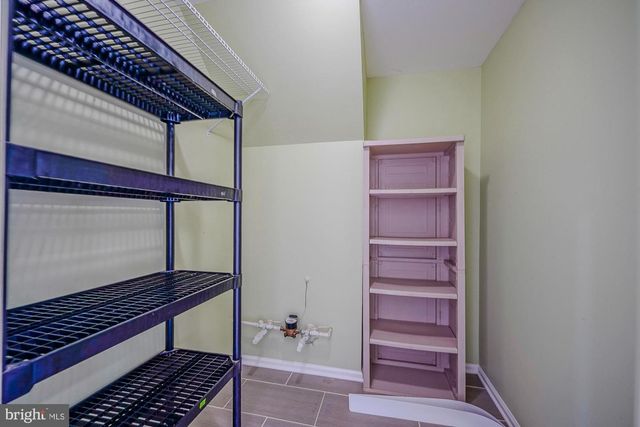 3908 GRENWICH LN, Mount Laurel, NJ 08054