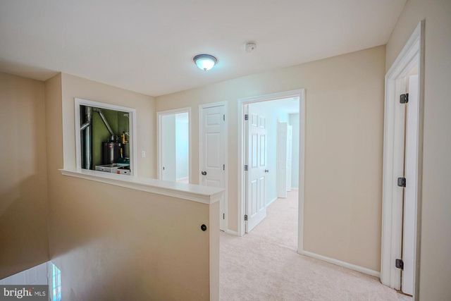 3908 GRENWICH LN, Mount Laurel, NJ 08054