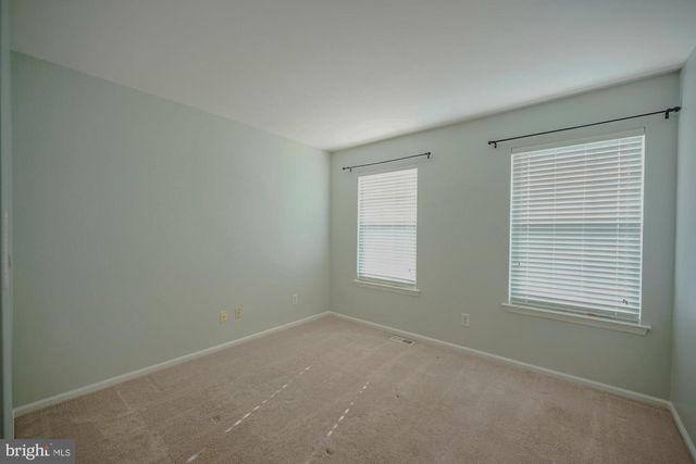 3908 GRENWICH LN, Mount Laurel, NJ 08054