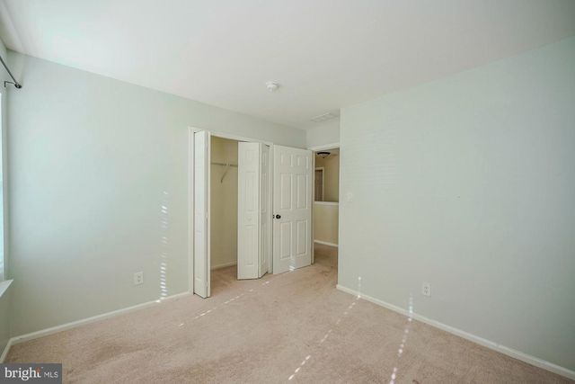 3908 GRENWICH LN, Mount Laurel, NJ 08054