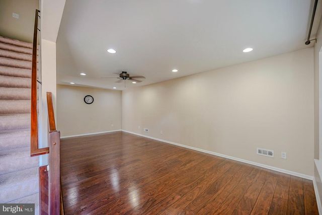 3908 GRENWICH LN, Mount Laurel, NJ 08054