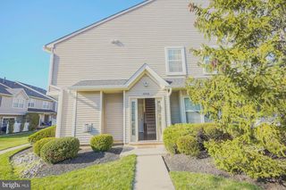 3908 GRENWICH LN, Mount Laurel, NJ 08054