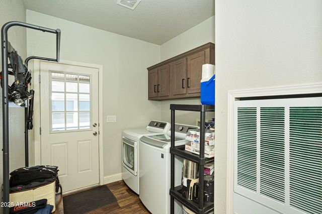 61 S Copper Canyon Loop --, Camp Verde, AZ 86322