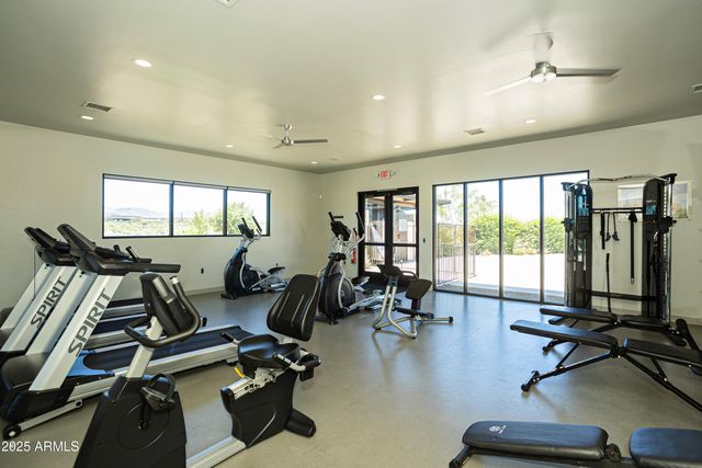 61 S Copper Canyon Loop --, Camp Verde, AZ 86322