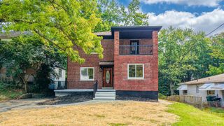 900 Kreis Lane, Cincinnati, OH 45205
