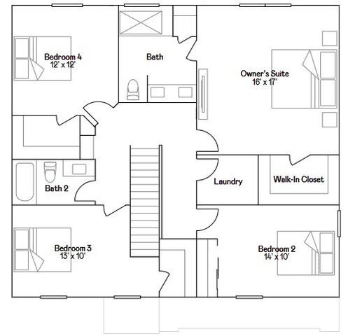 417 Hathaway Lane, Oswego, IL 60543