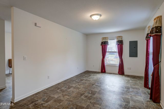 301 Carter Sells Road, Johnson City, TN 37604