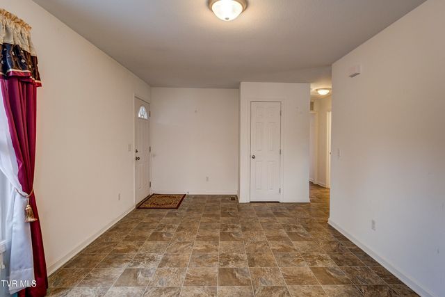 301 Carter Sells Road, Johnson City, TN 37604