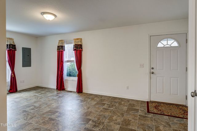 301 Carter Sells Road, Johnson City, TN 37604