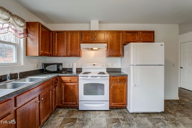 301 Carter Sells Road, Johnson City, TN 37604