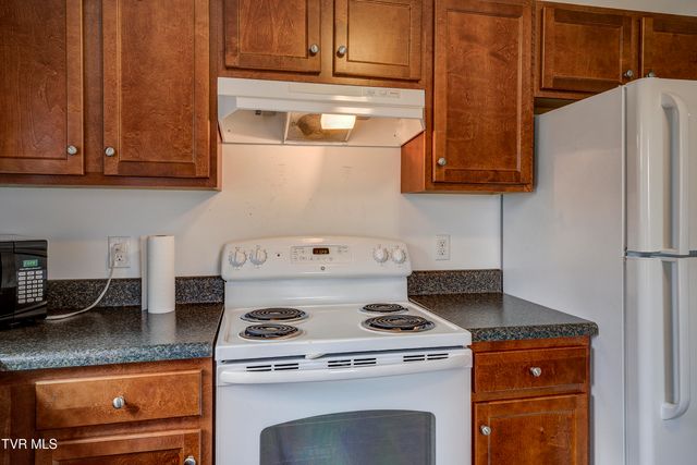 301 Carter Sells Road, Johnson City, TN 37604