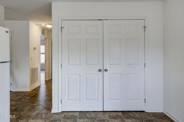 301 Carter Sells Road, Johnson City, TN 37604