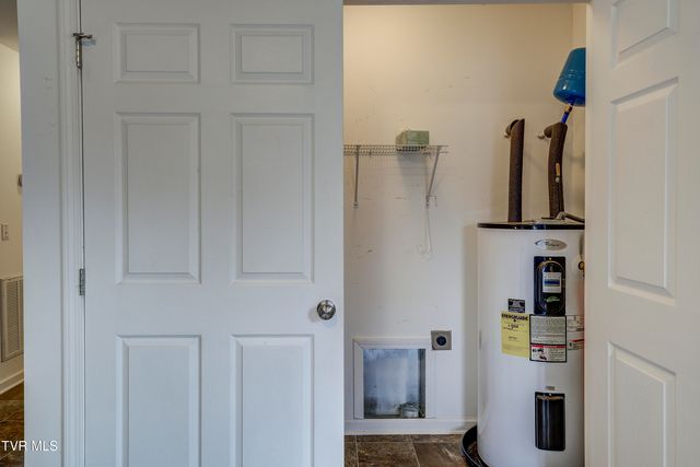 301 Carter Sells Road, Johnson City, TN 37604