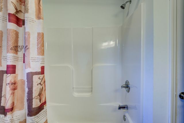 301 Carter Sells Road, Johnson City, TN 37604