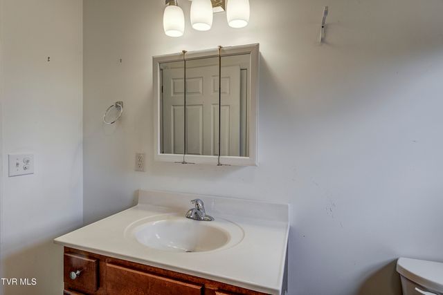 301 Carter Sells Road, Johnson City, TN 37604