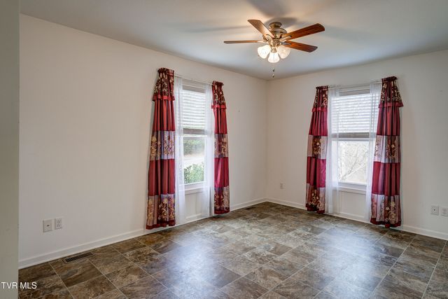 301 Carter Sells Road, Johnson City, TN 37604