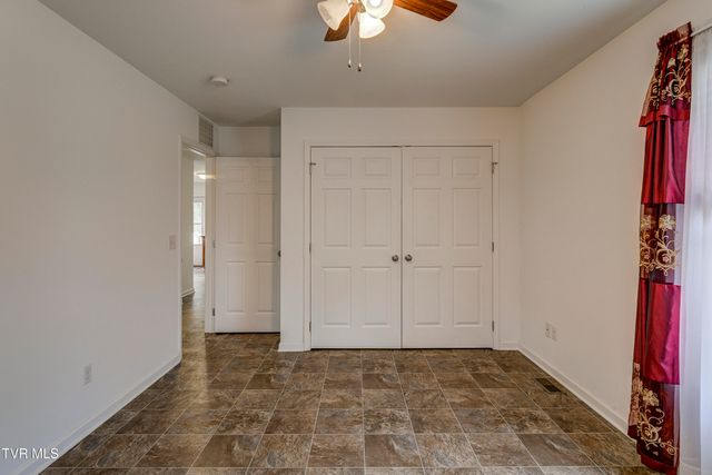 301 Carter Sells Road, Johnson City, TN 37604