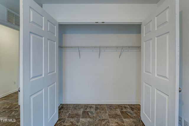 301 Carter Sells Road, Johnson City, TN 37604