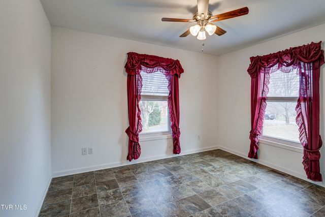 301 Carter Sells Road, Johnson City, TN 37604