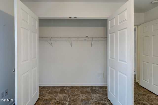 301 Carter Sells Road, Johnson City, TN 37604