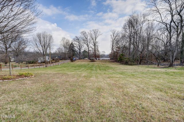 301 Carter Sells Road, Johnson City, TN 37604