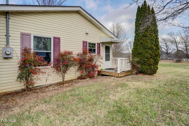 301 Carter Sells Road, Johnson City, TN 37604