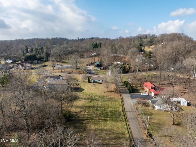 301 Carter Sells Road, Johnson City, TN 37604